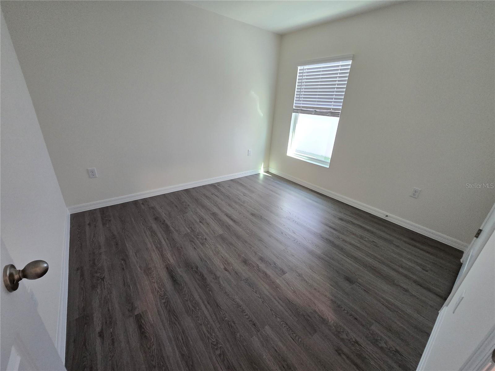 TWO RIVERS PRCL A2 PH A - Residential Lease