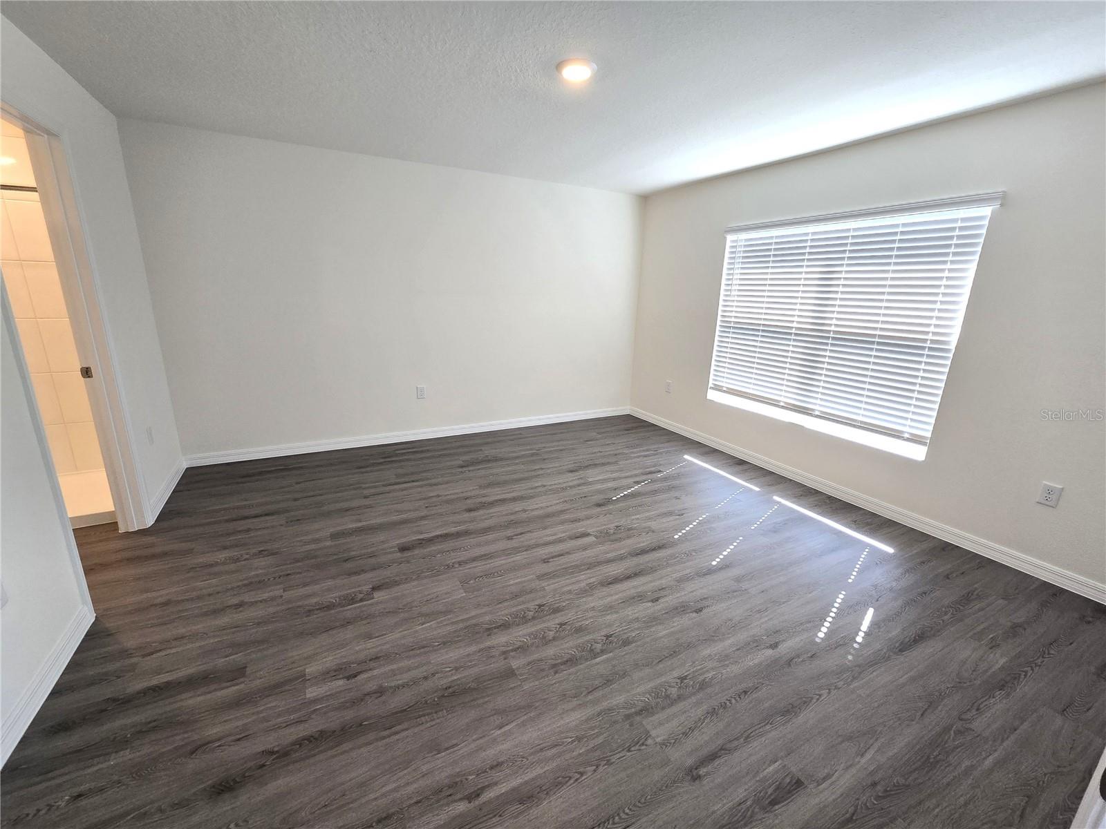 TWO RIVERS PRCL A2 PH A - Residential Lease