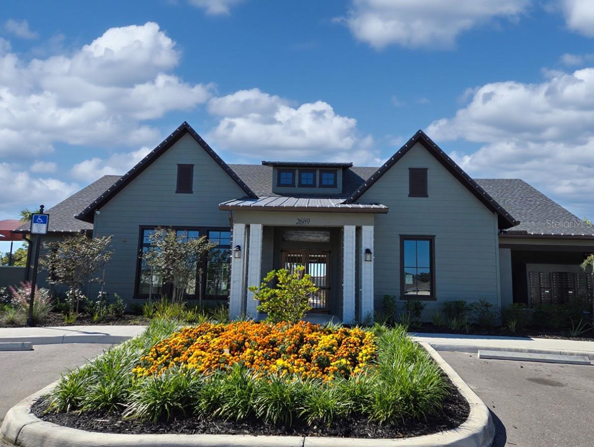 TWO RIVERS PRCL A2 PH A - Residential Lease