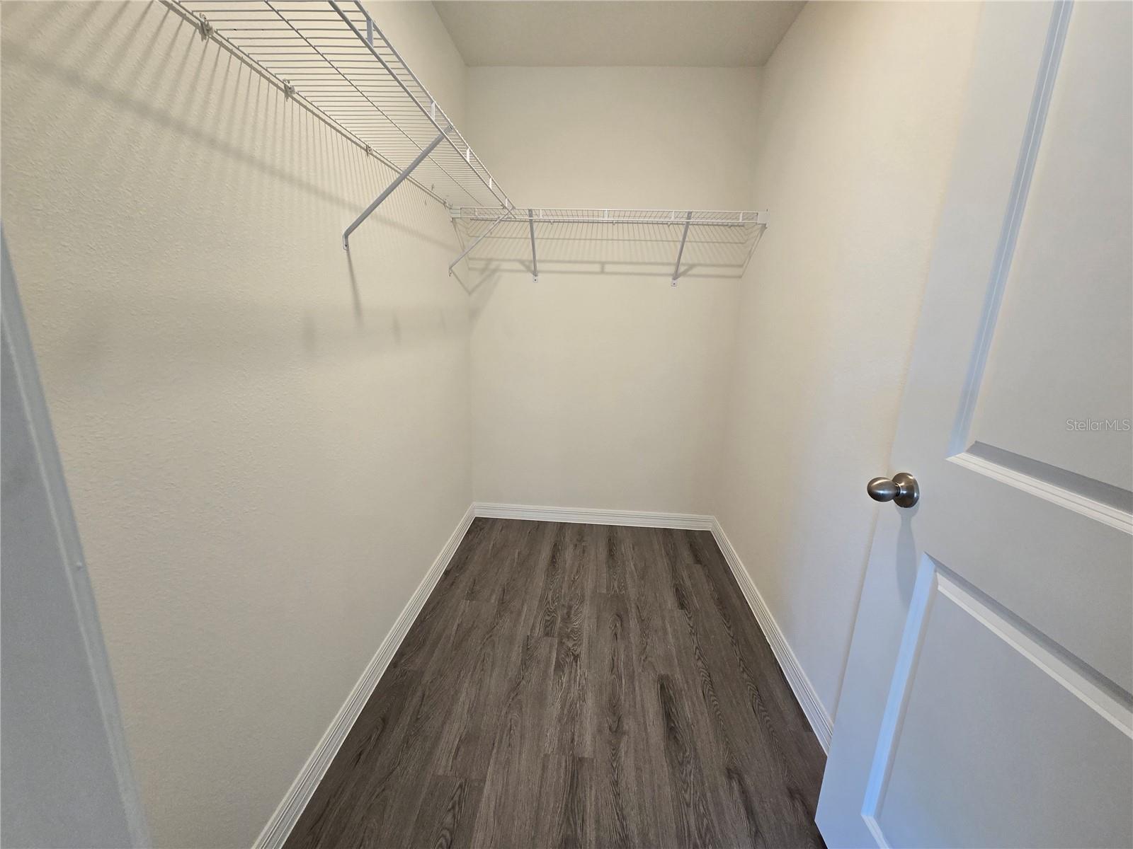 TWO RIVERS PRCL A2 PH A - Residential Lease