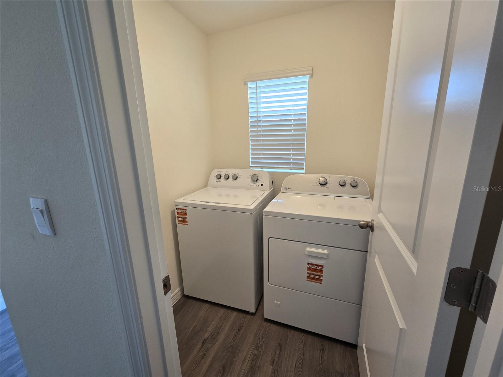 TWO RIVERS PRCL A2 PH A - Residential Lease