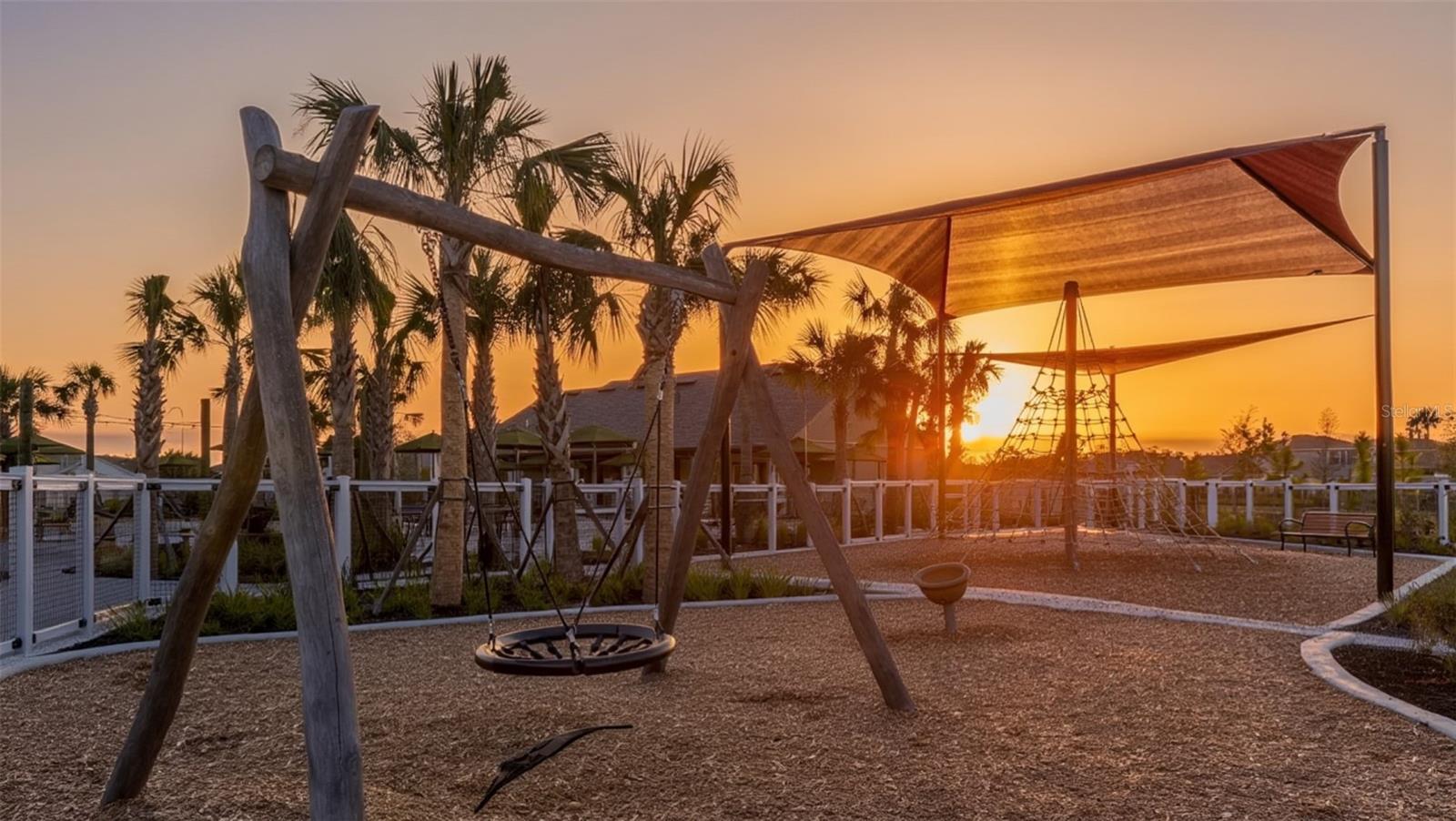 TWO RIVERS PRCL A2 PH A - Residential Lease