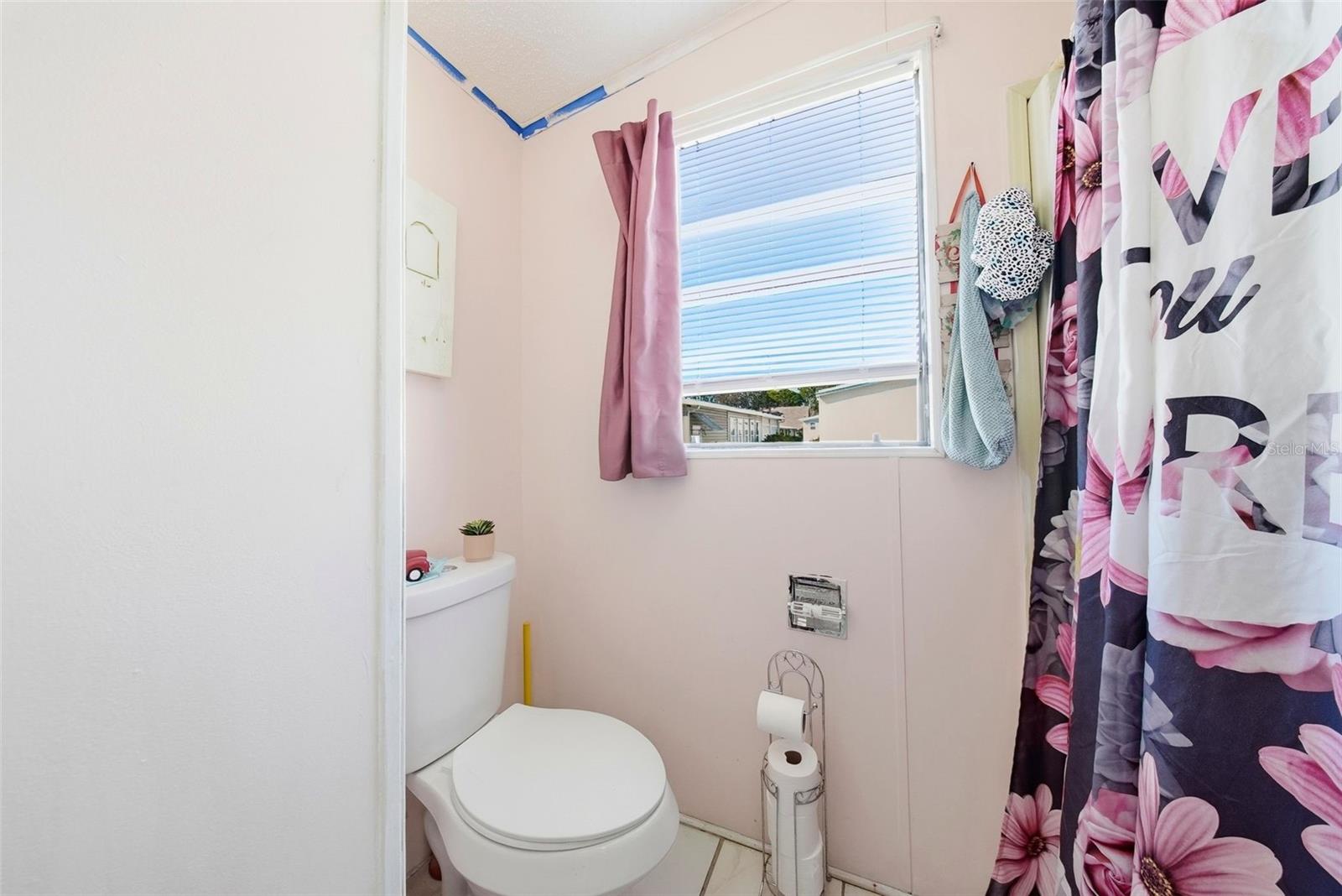 PONDEROSA PARK - Residential