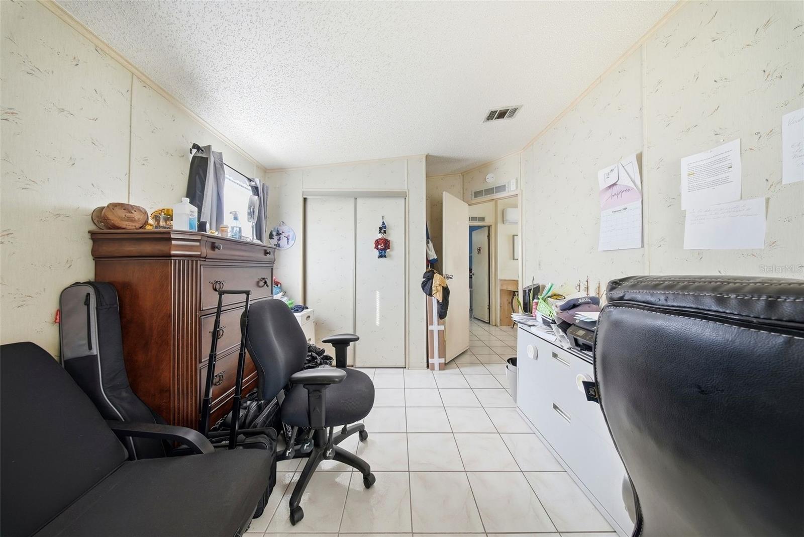 PONDEROSA PARK - Residential