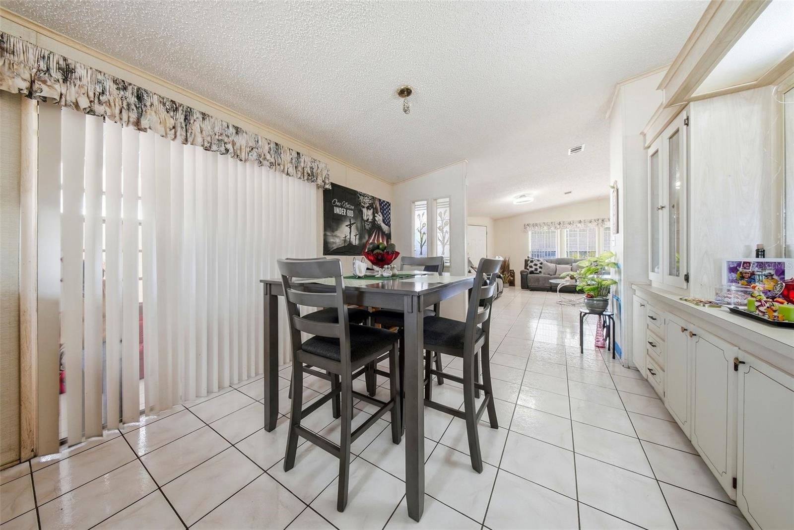 PONDEROSA PARK - Residential