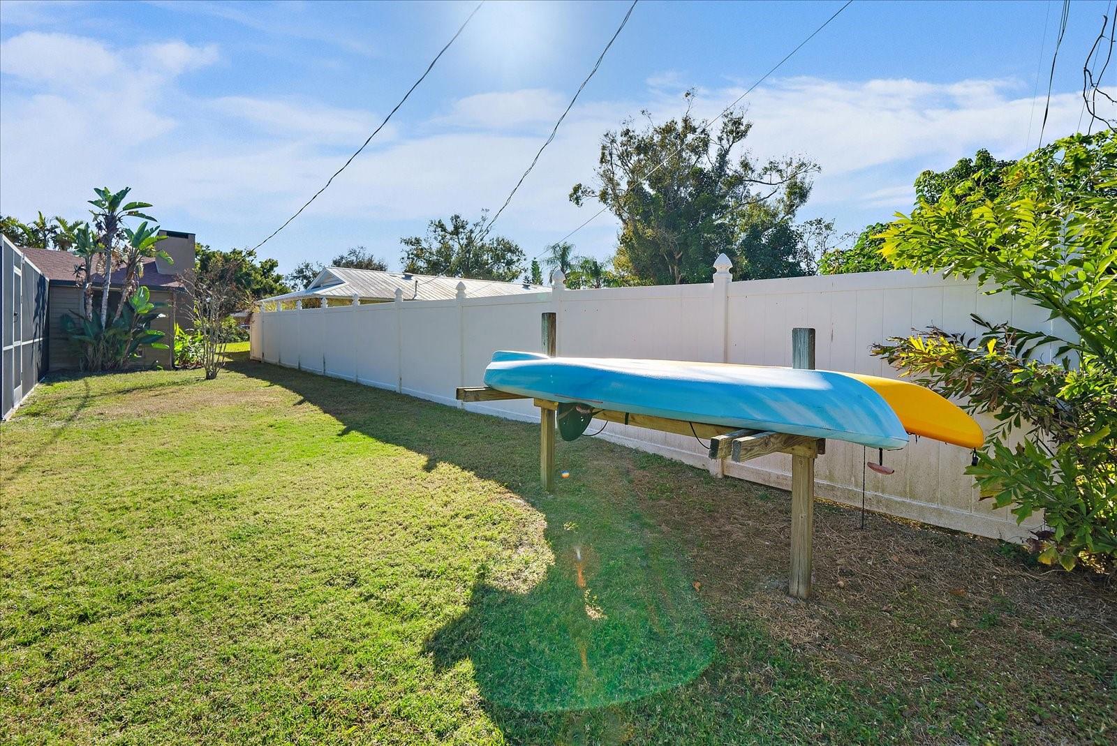 MEAD HELEN D - Residential