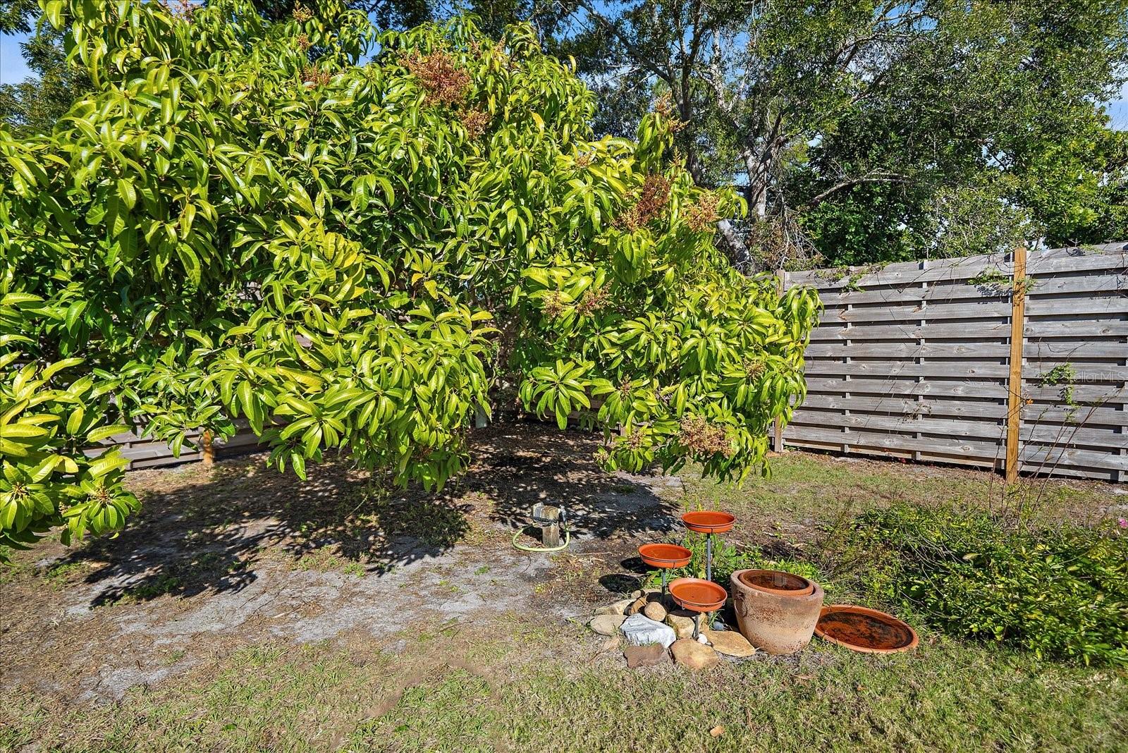 MEAD HELEN D - Residential