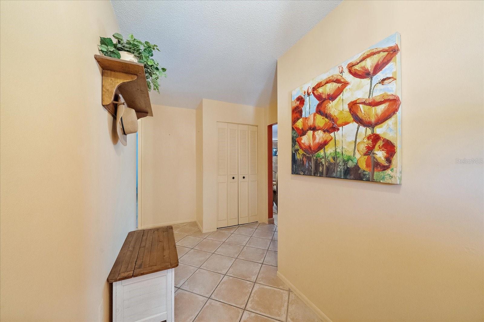 MEAD HELEN D - Residential