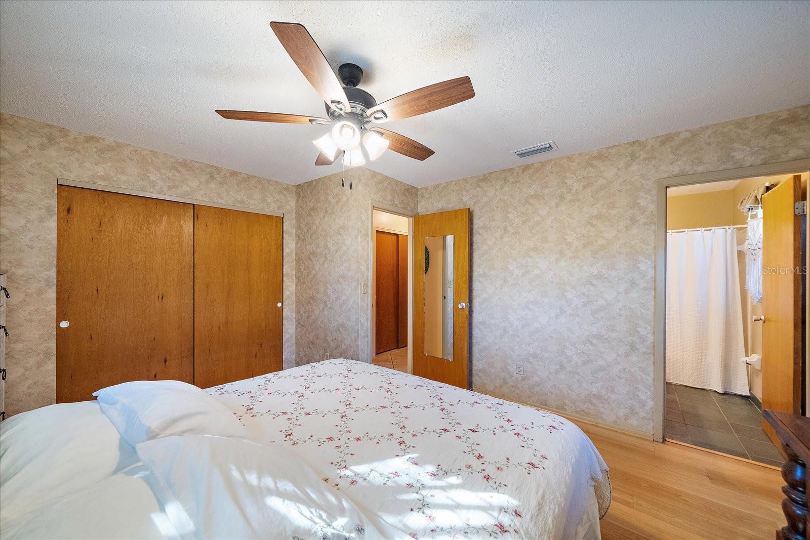 MEAD HELEN D - Residential