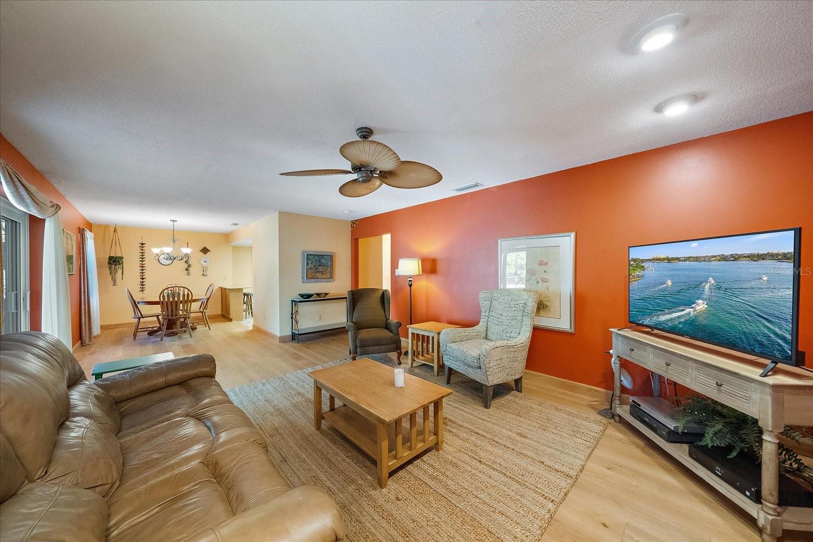 MEAD HELEN D - Residential