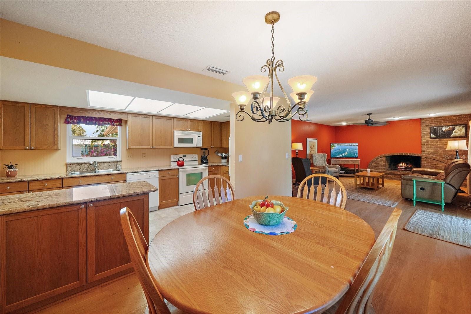 MEAD HELEN D - Residential