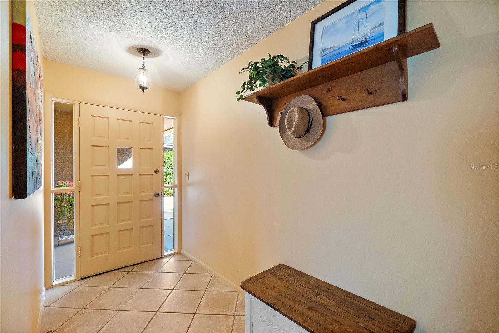 MEAD HELEN D - Residential