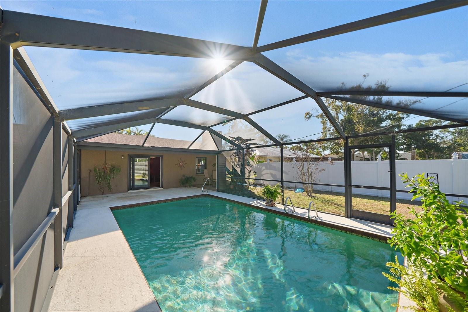 MEAD HELEN D - Residential