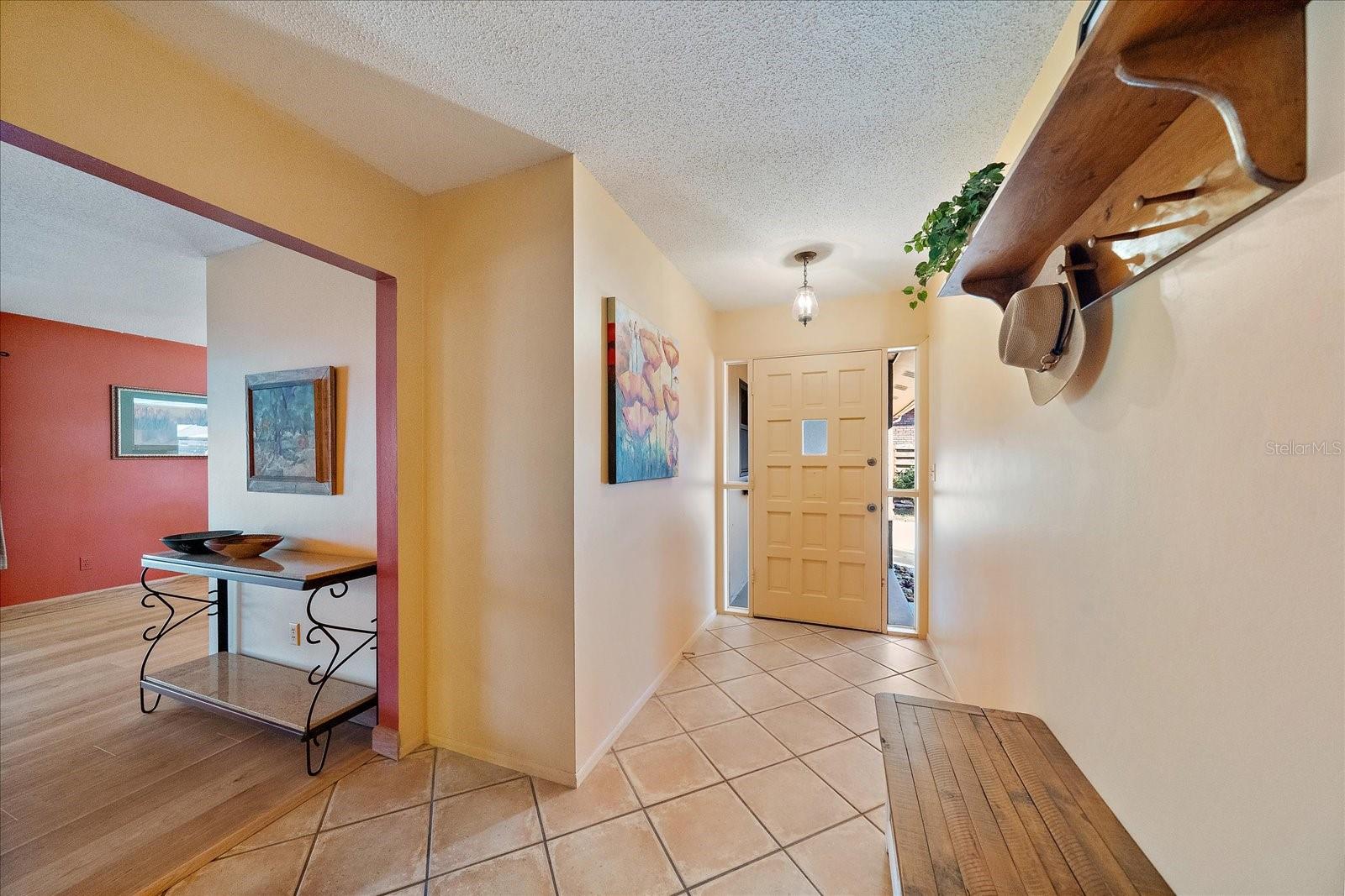 MEAD HELEN D - Residential