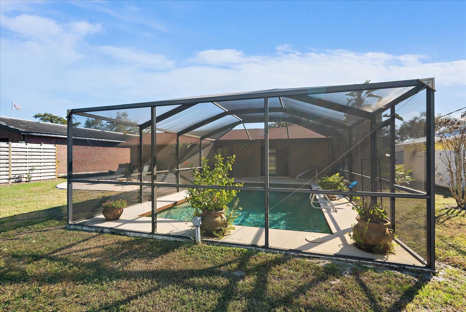 MEAD HELEN D - Residential