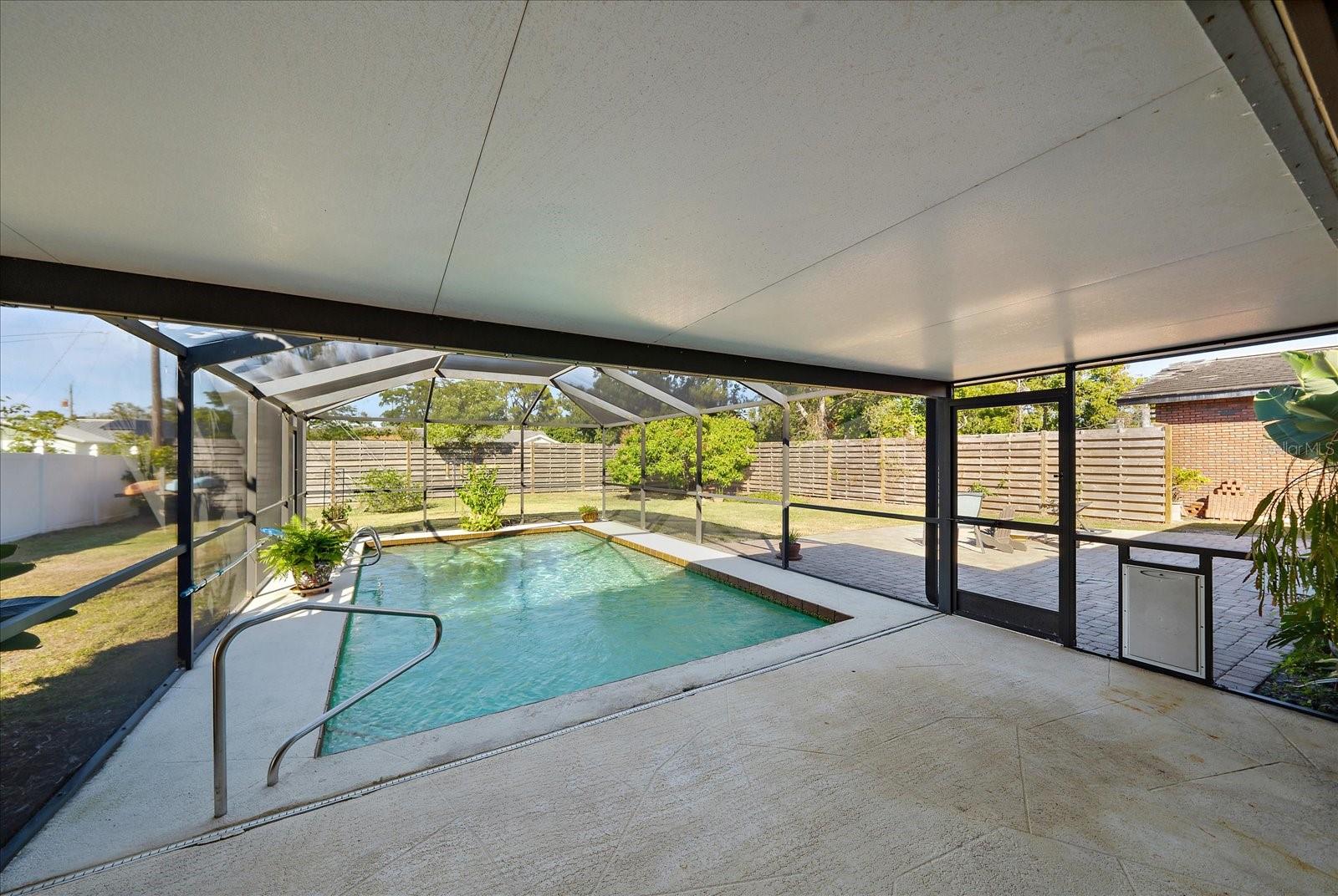 MEAD HELEN D - Residential