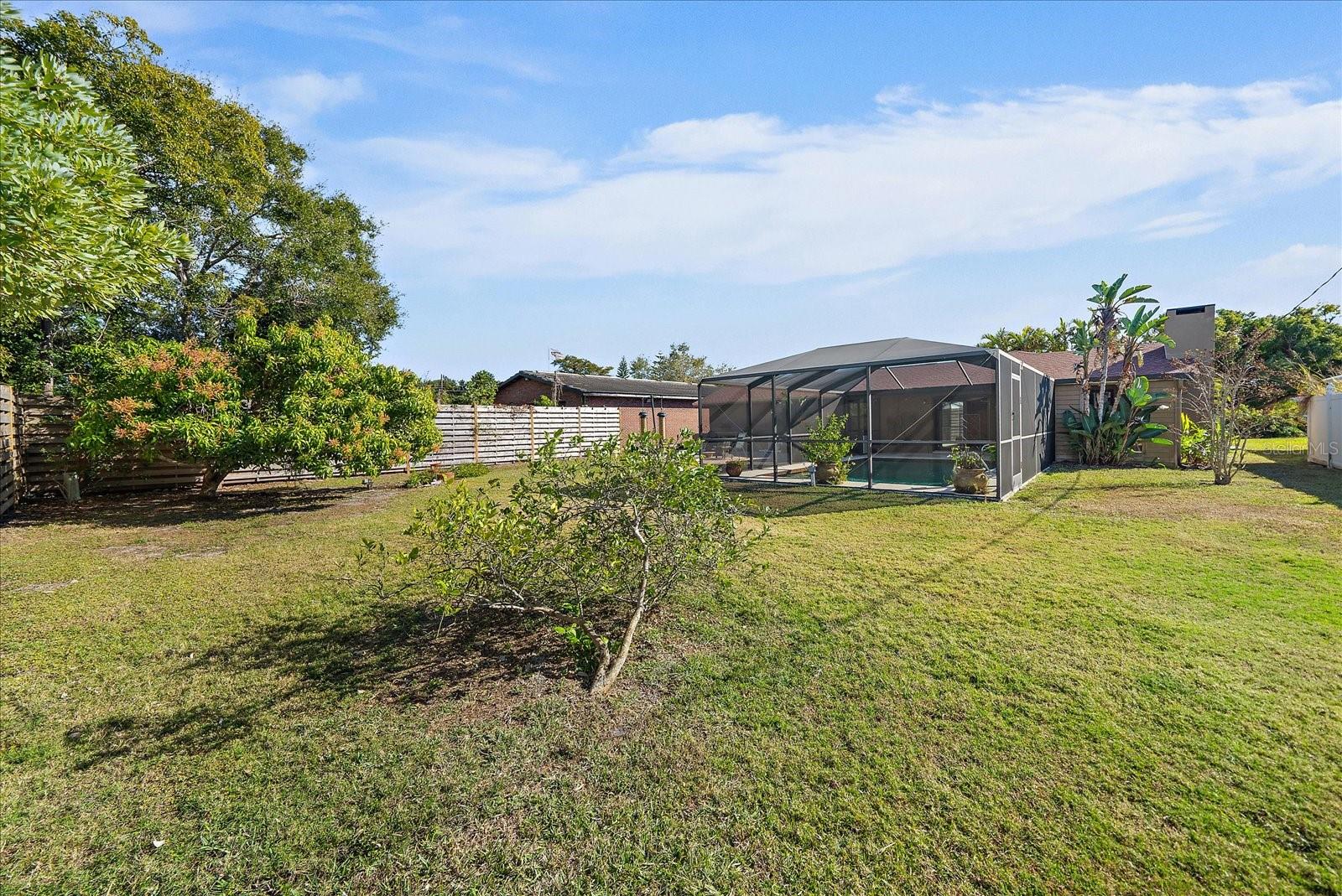 MEAD HELEN D - Residential