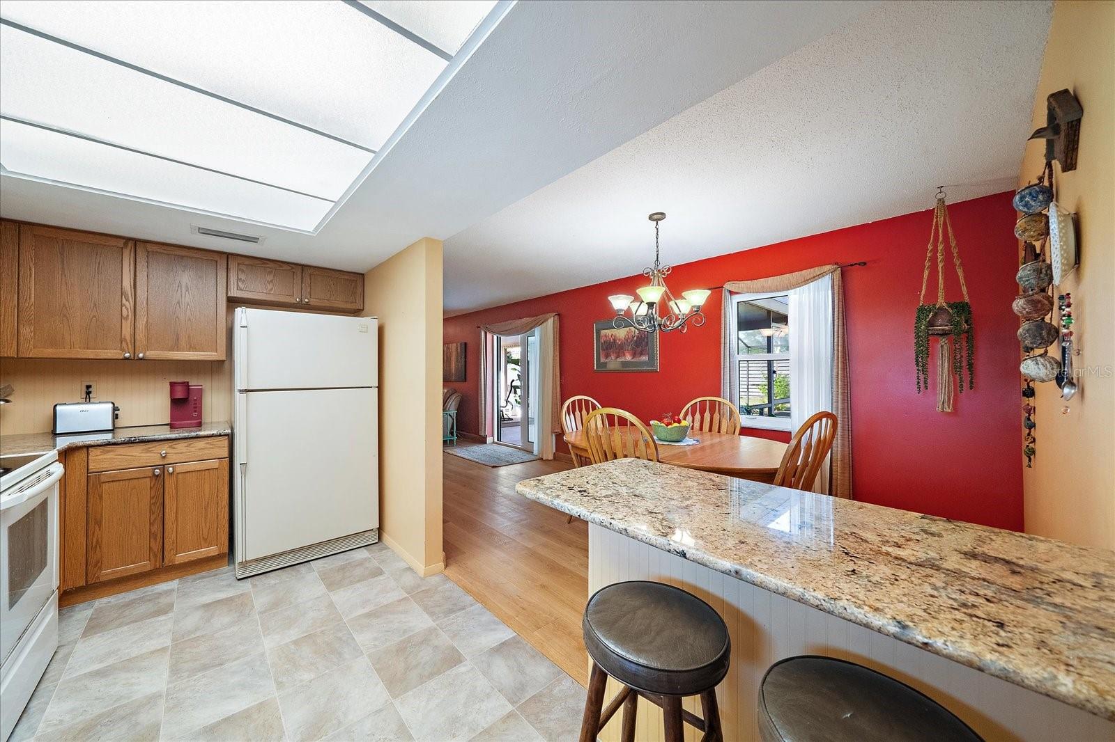 MEAD HELEN D - Residential