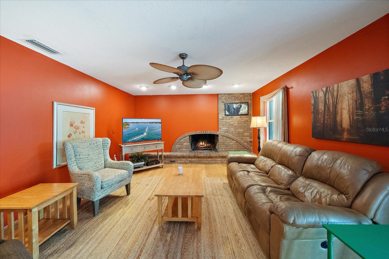 MEAD HELEN D - Residential