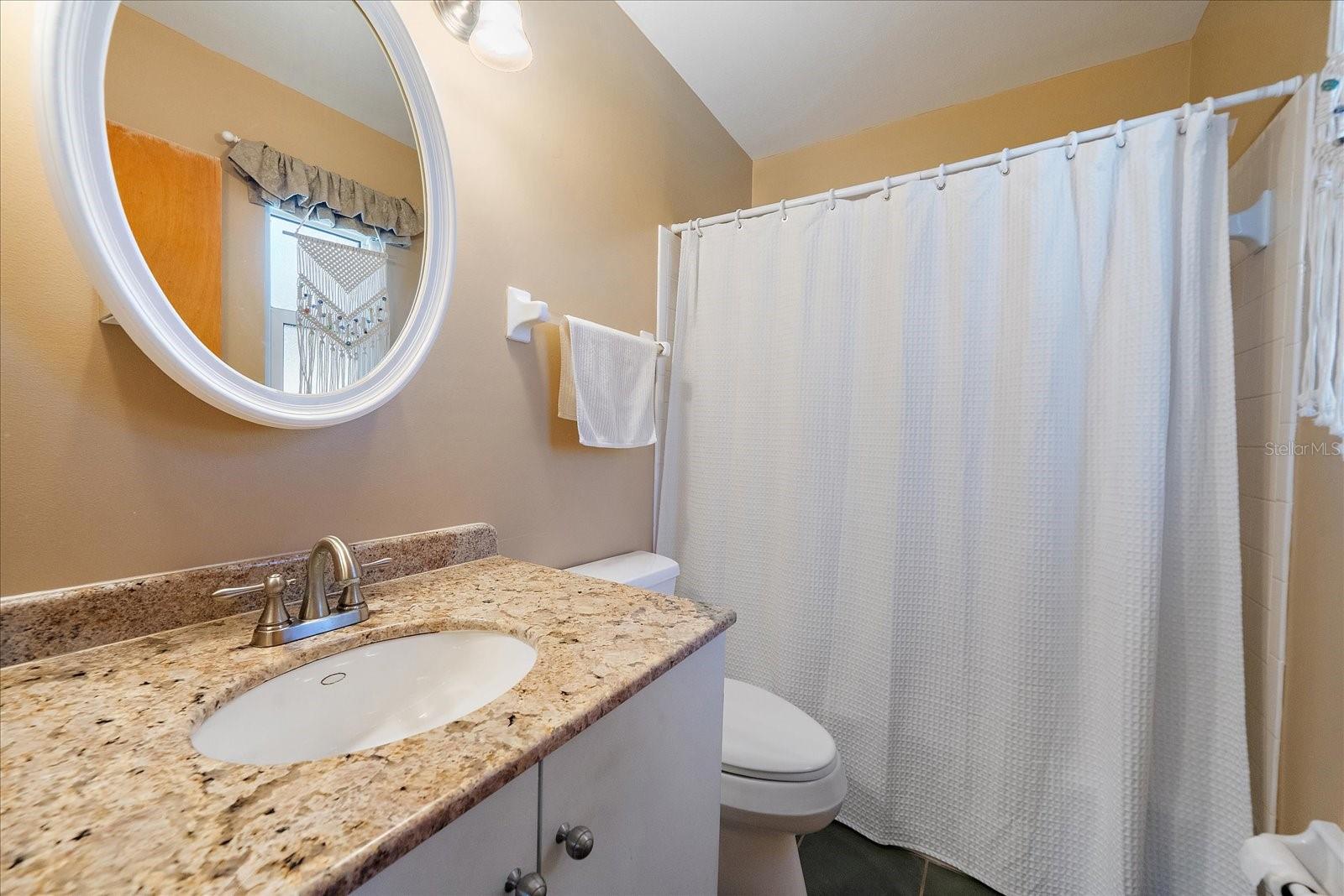 MEAD HELEN D - Residential