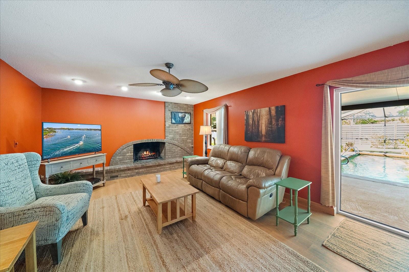 MEAD HELEN D - Residential