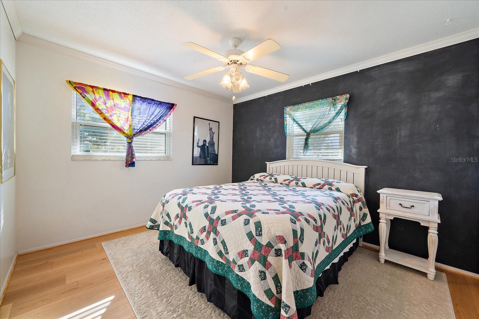 MEAD HELEN D - Residential