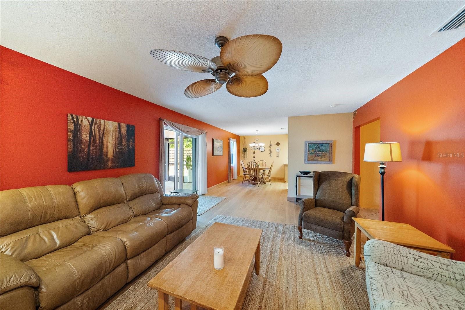 MEAD HELEN D - Residential