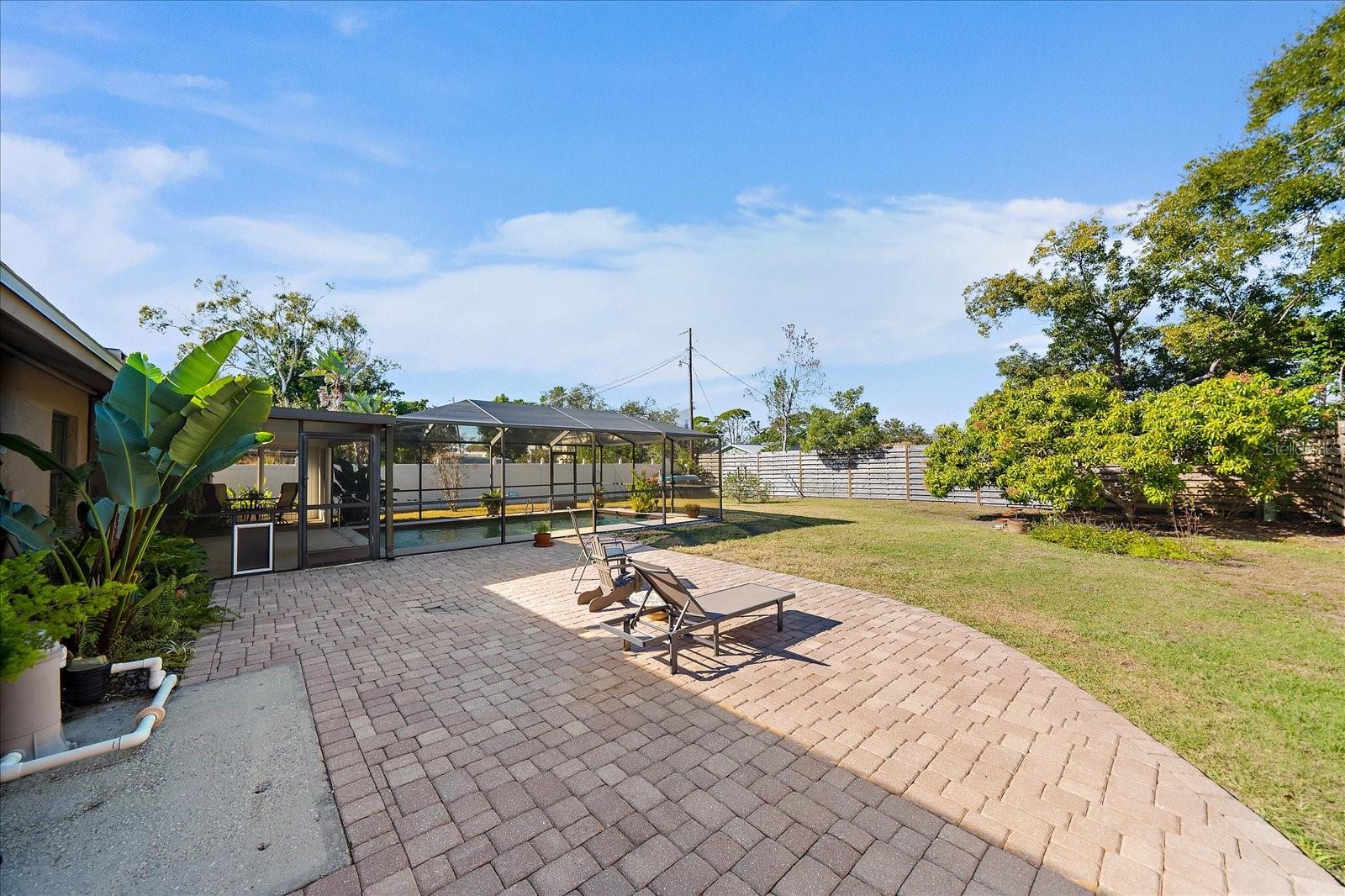 MEAD HELEN D - Residential