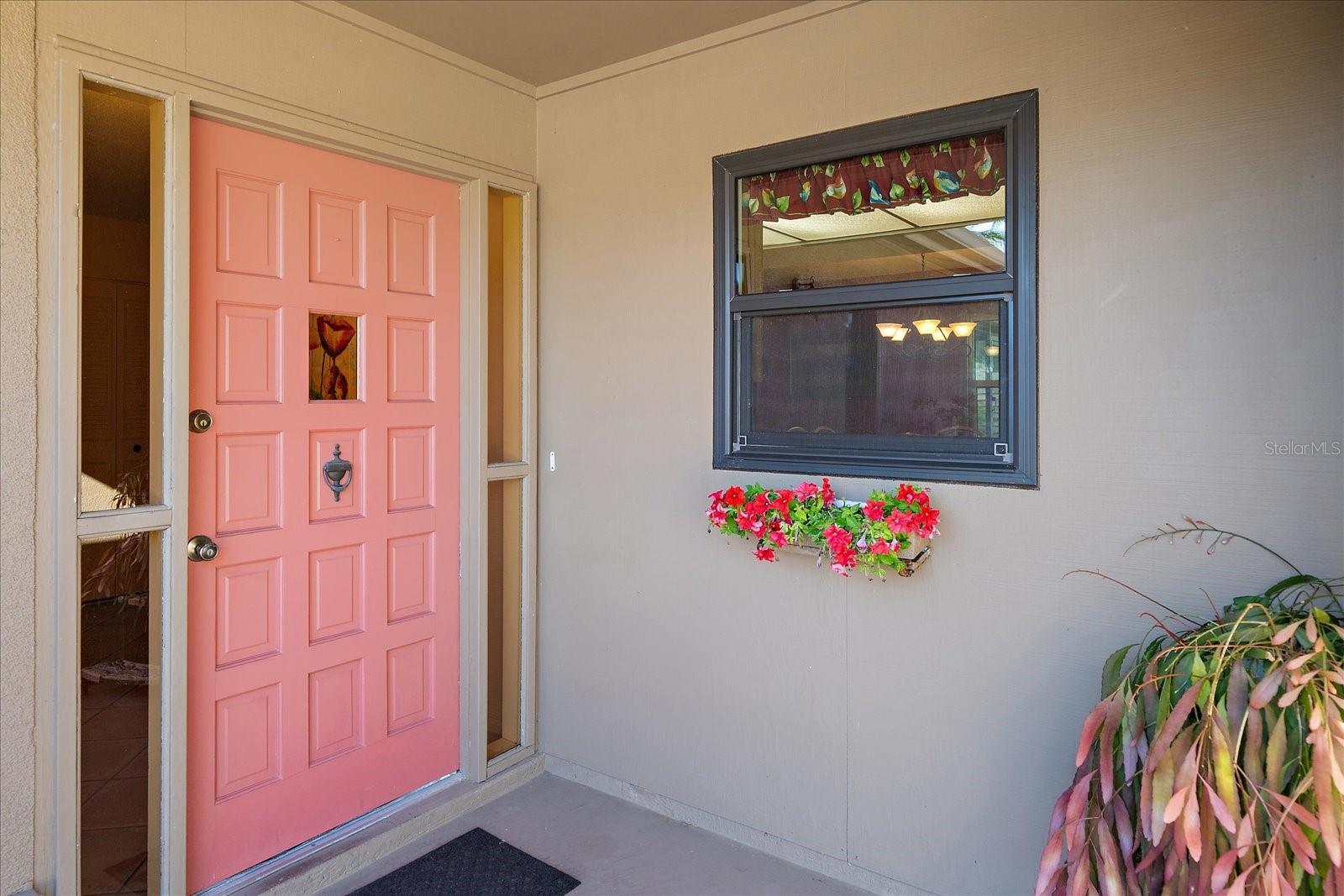 MEAD HELEN D - Residential