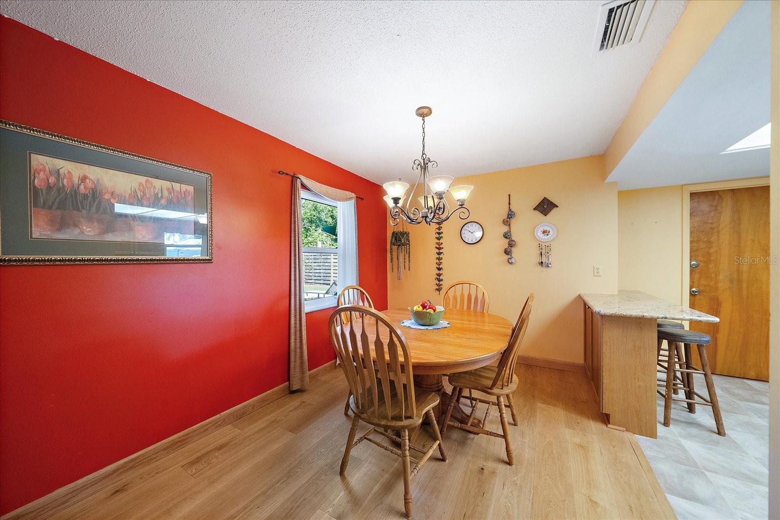 MEAD HELEN D - Residential