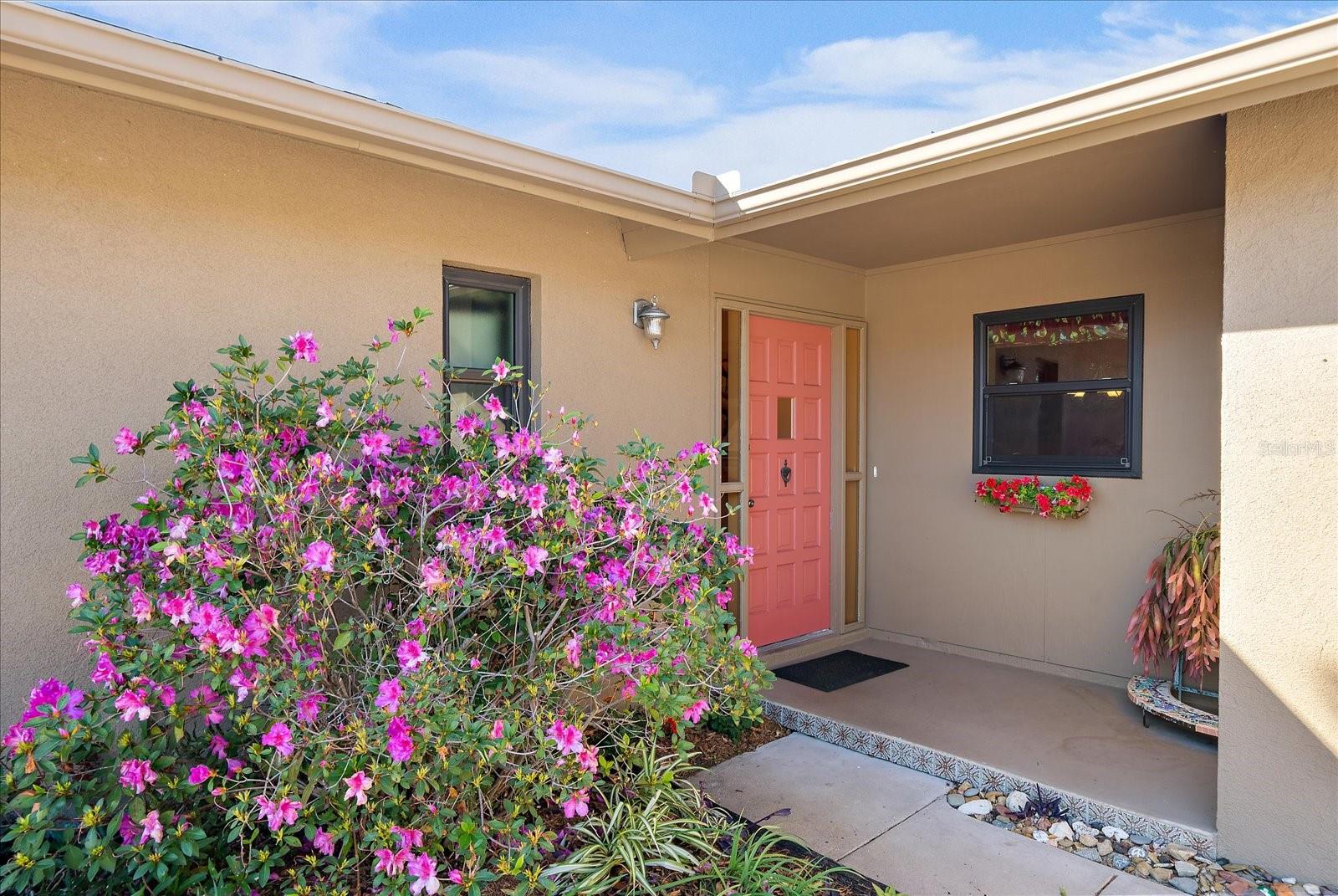 MEAD HELEN D - Residential