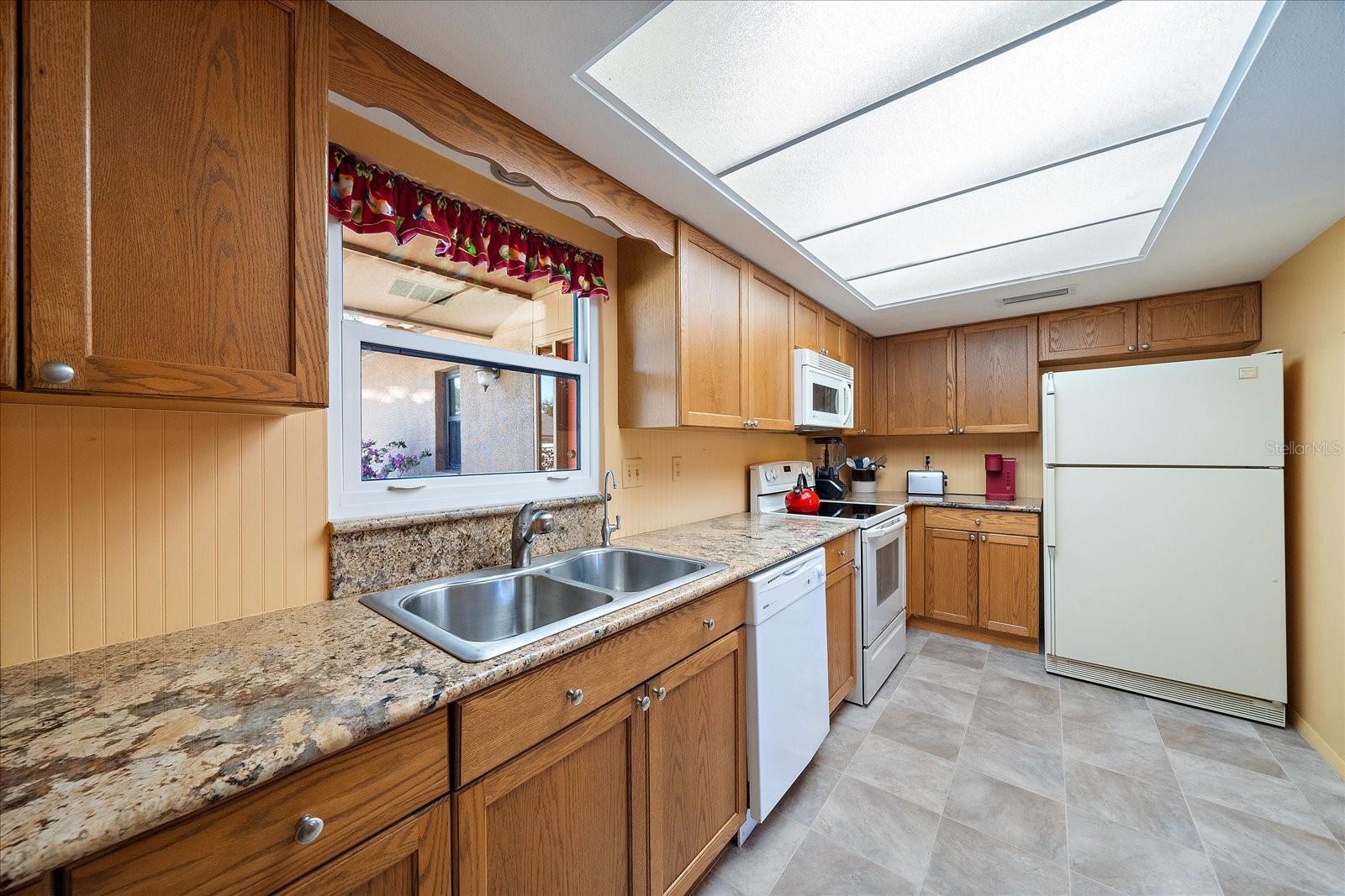 MEAD HELEN D - Residential