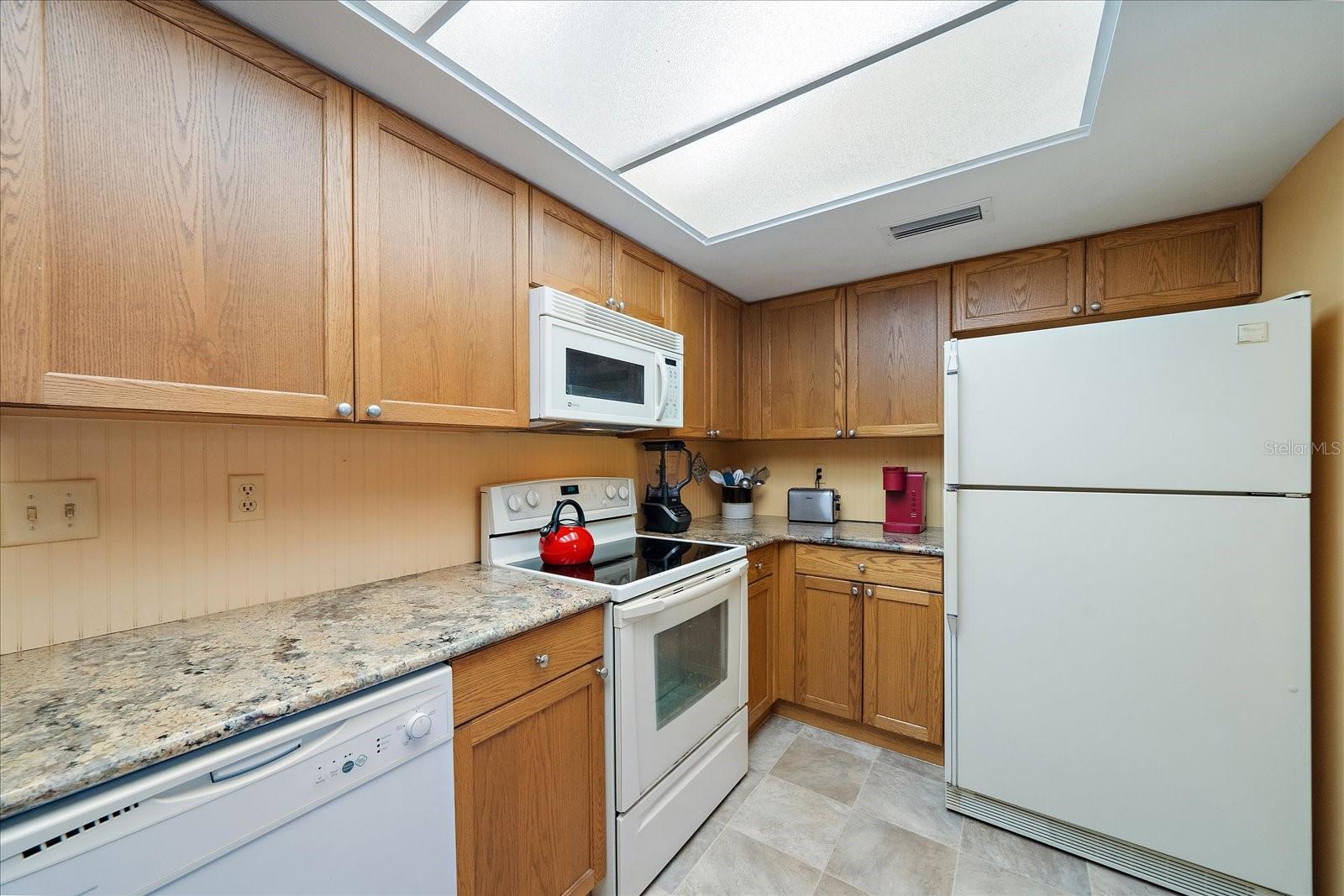 MEAD HELEN D - Residential