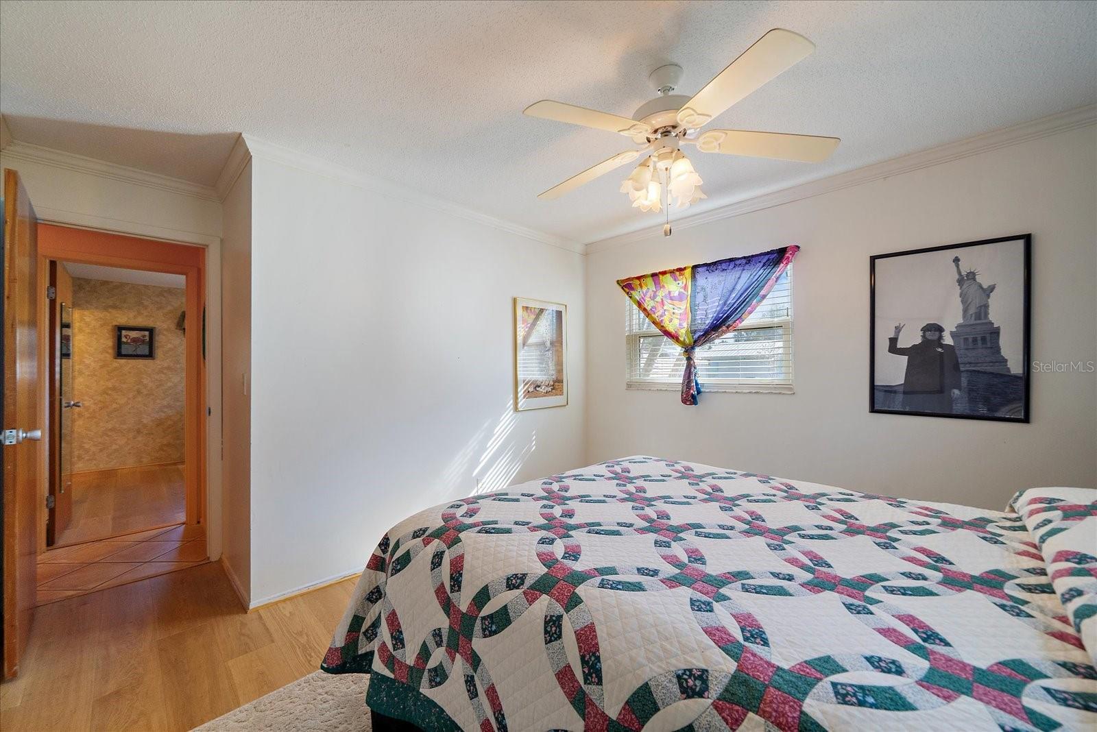 MEAD HELEN D - Residential