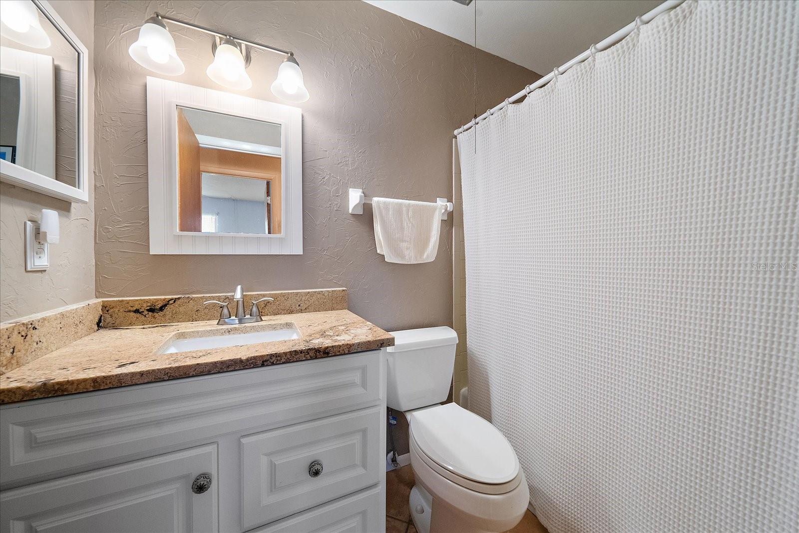 MEAD HELEN D - Residential