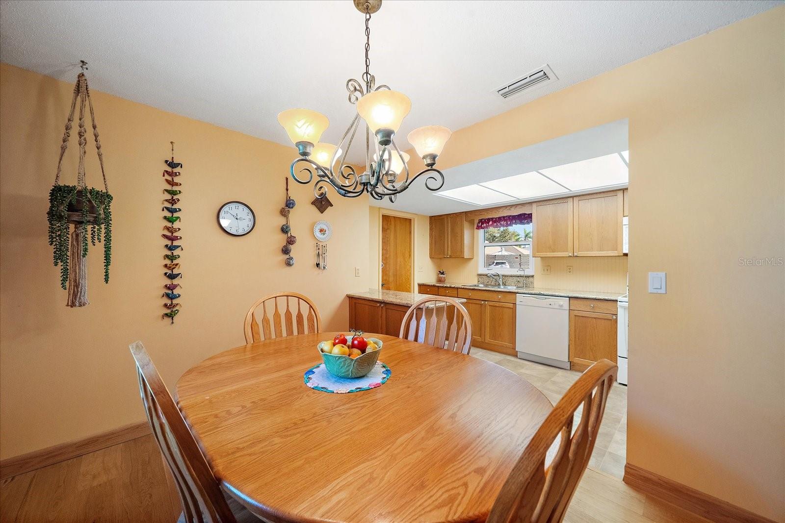 MEAD HELEN D - Residential