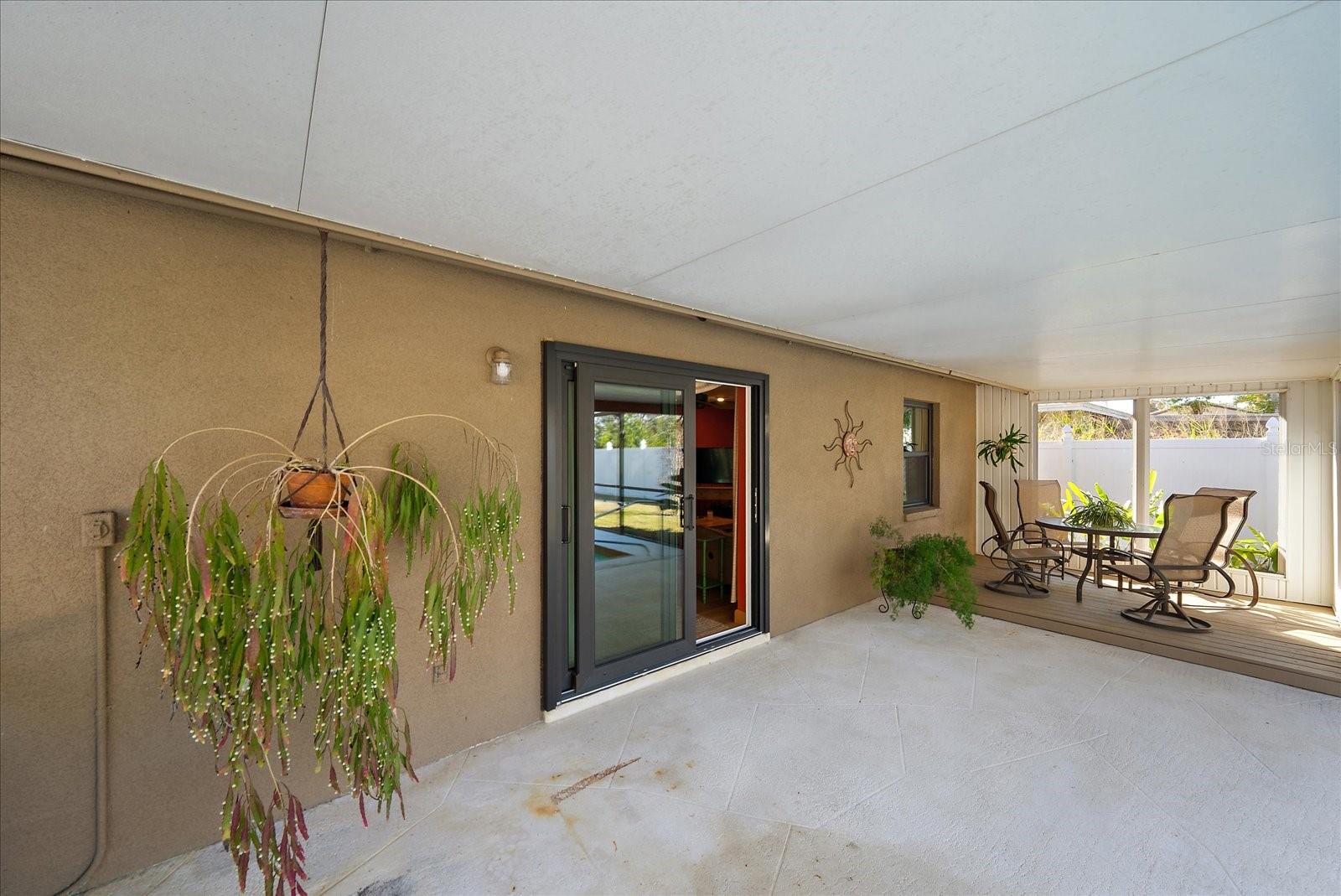 MEAD HELEN D - Residential