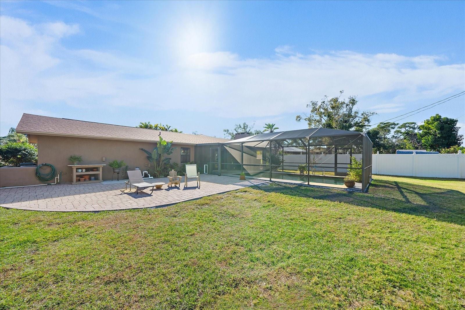 MEAD HELEN D - Residential