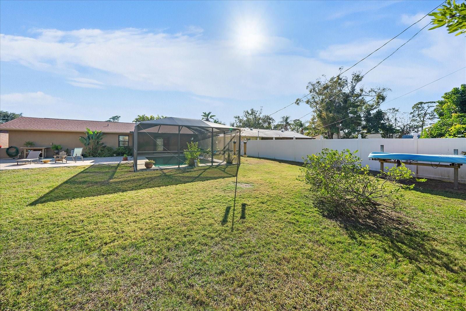 MEAD HELEN D - Residential