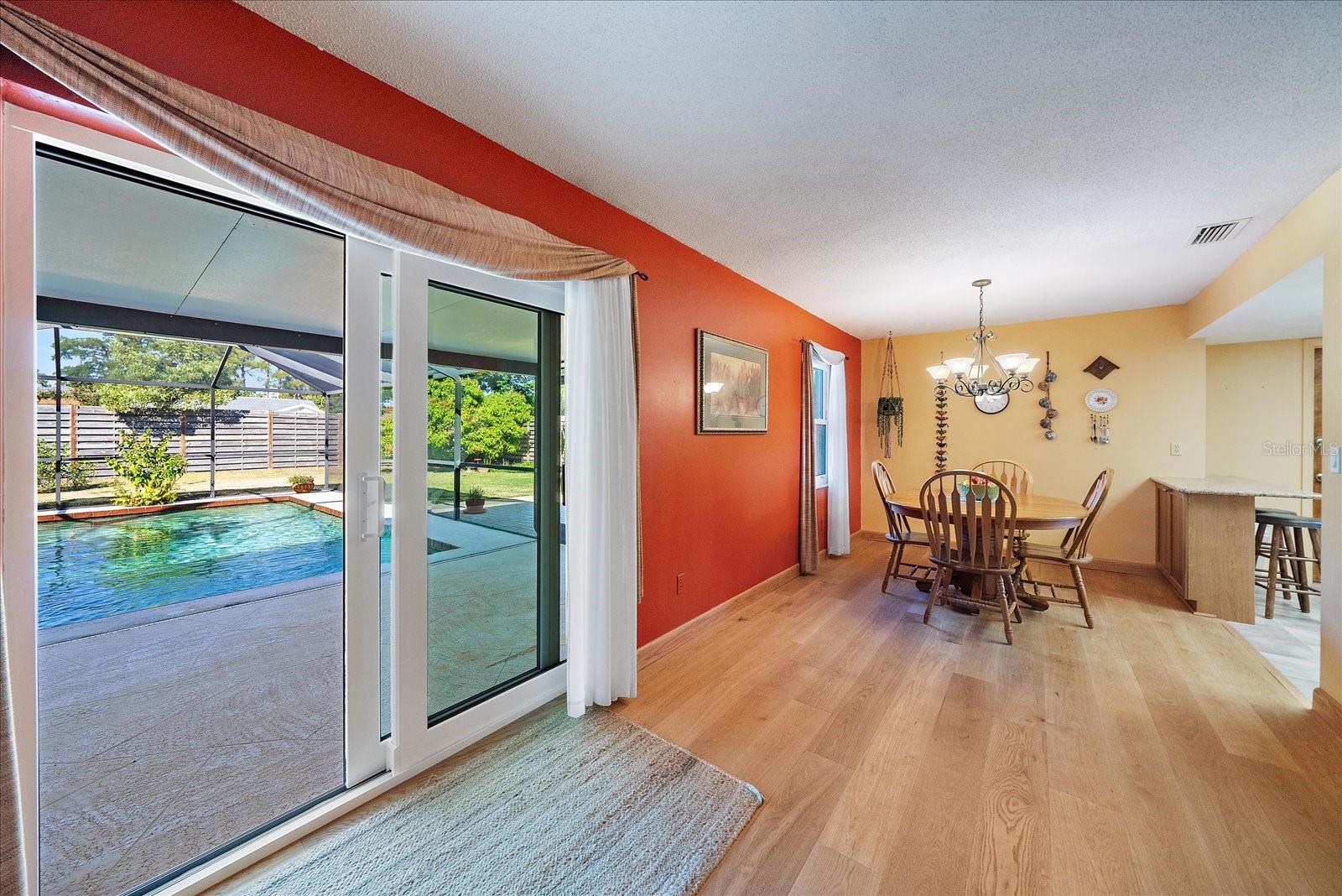 MEAD HELEN D - Residential