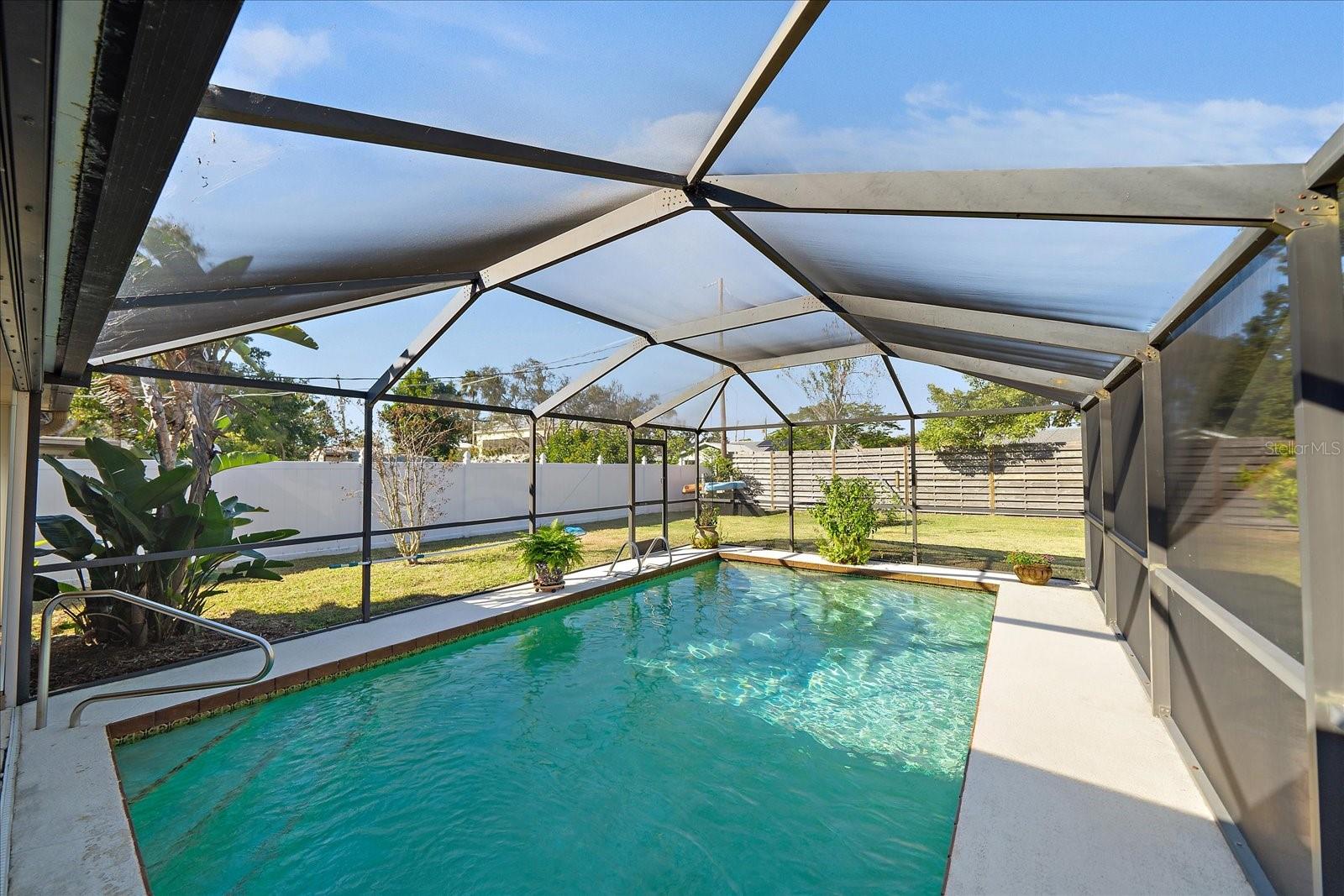 MEAD HELEN D - Residential