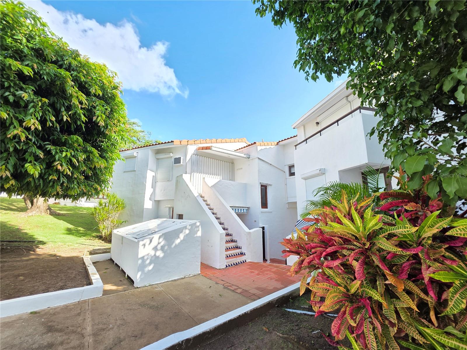 RIO MAR CLUSTER 2 - Residential