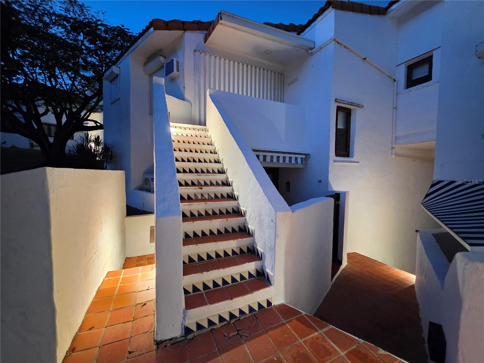 RIO MAR CLUSTER 2 - Residential