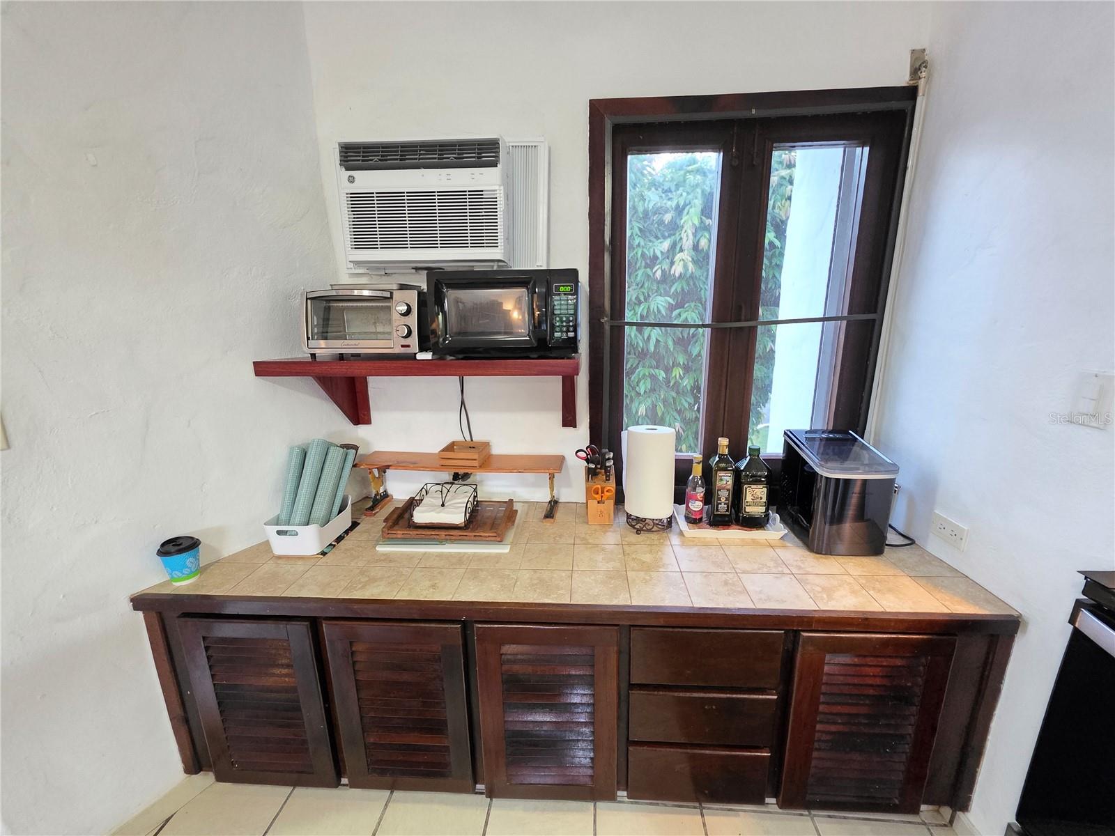 RIO MAR CLUSTER 2 - Residential