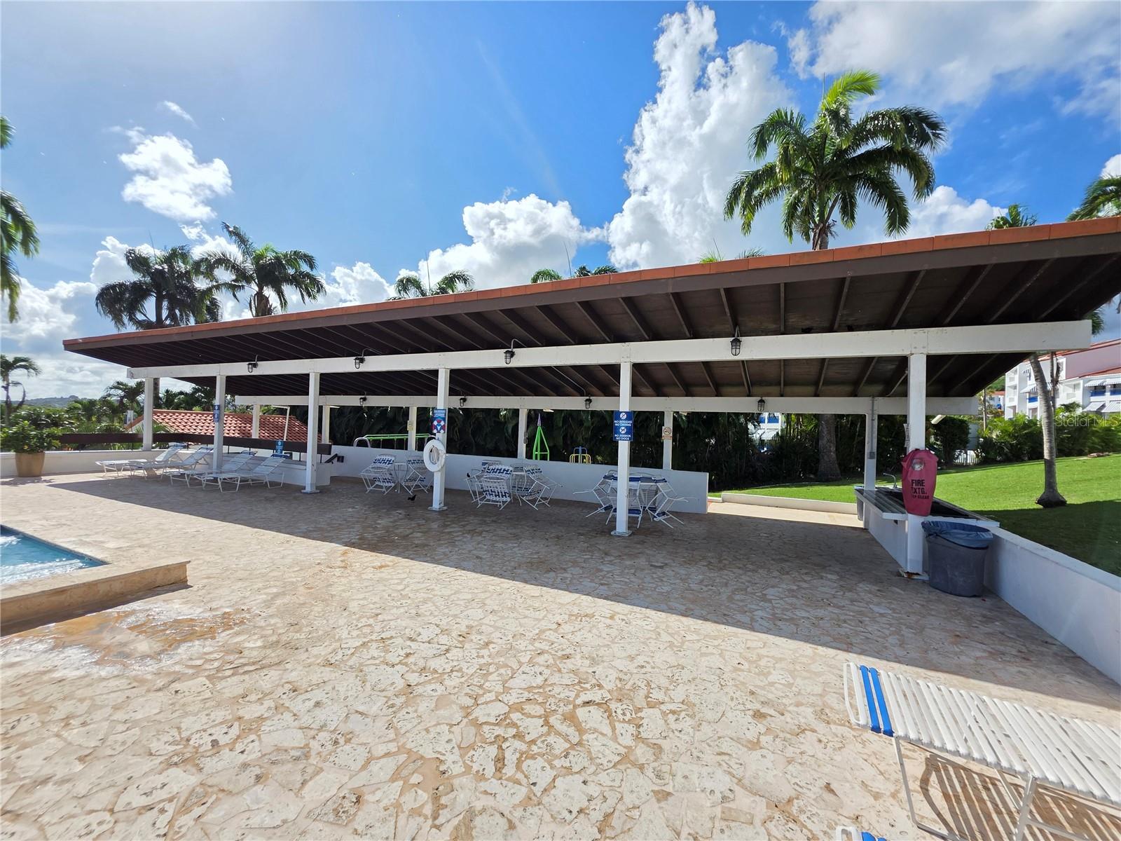 RIO MAR CLUSTER 2 - Residential