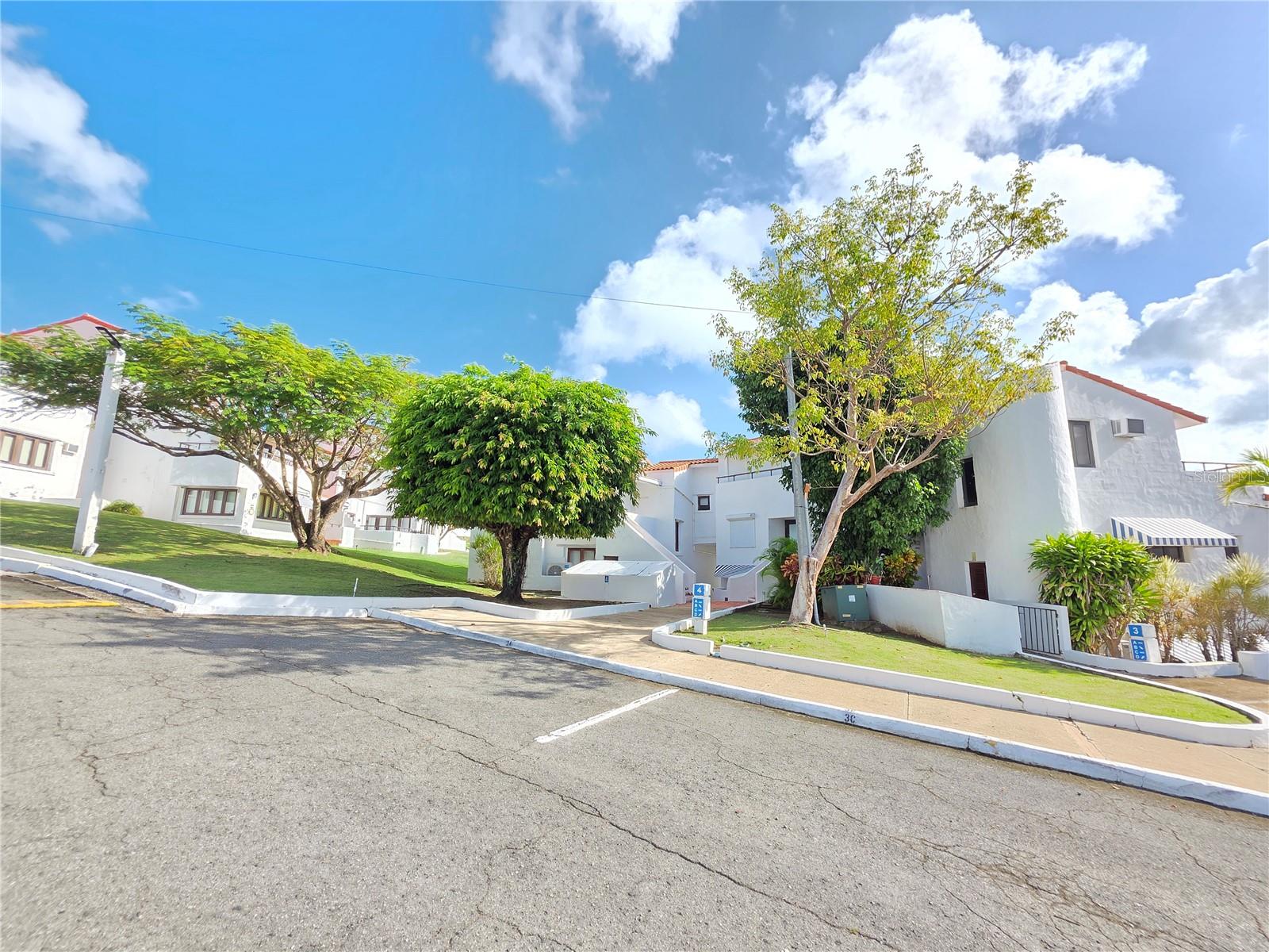 RIO MAR CLUSTER 2 - Residential