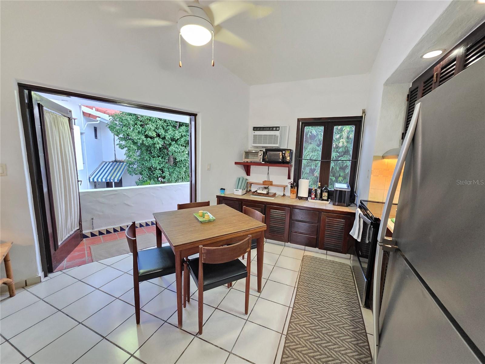 RIO MAR CLUSTER 2 - Residential