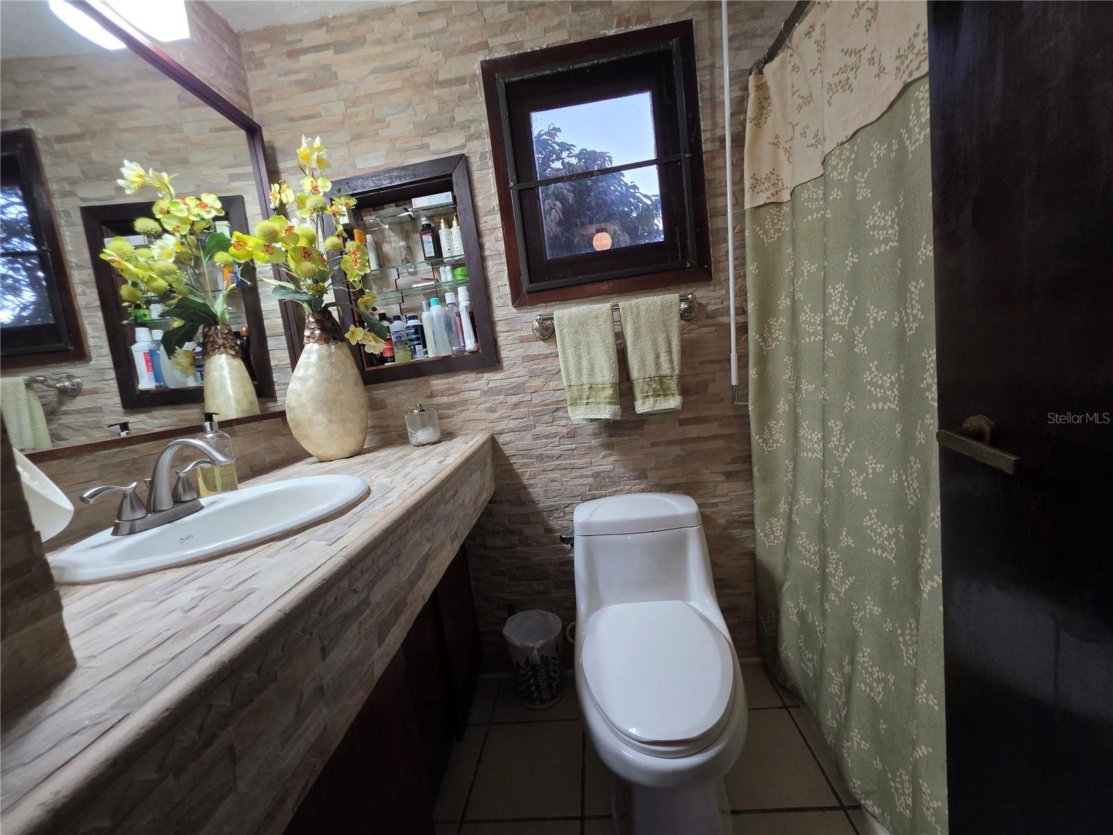 RIO MAR CLUSTER 2 - Residential