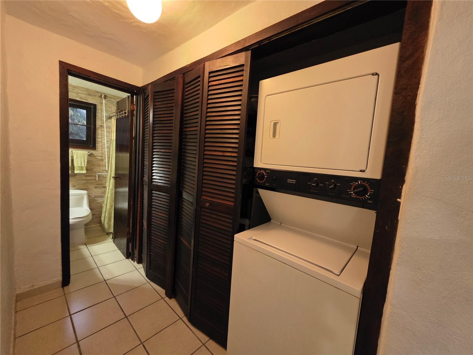 RIO MAR CLUSTER 2 - Residential