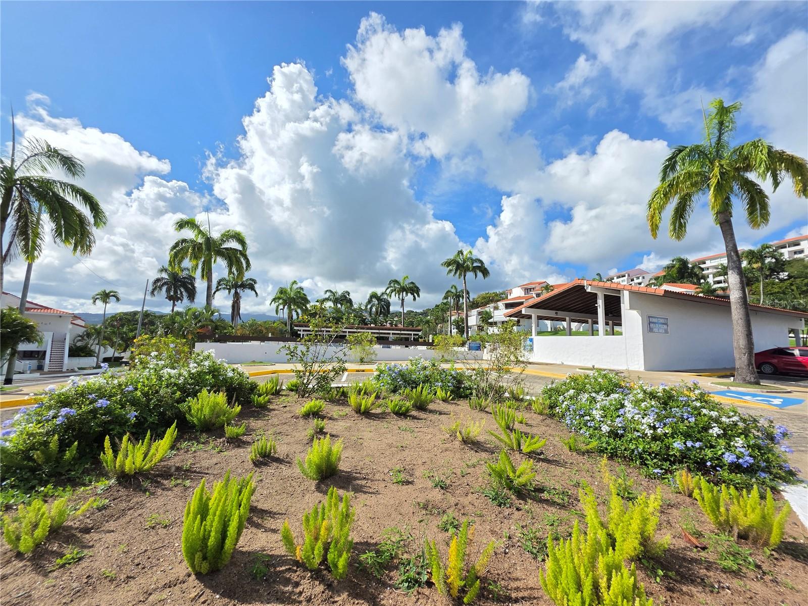 RIO MAR CLUSTER 2 - Residential